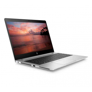 HP EliteBook 840 G5