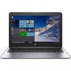 HP EliteBook 850 G3