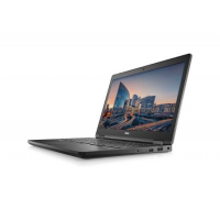 Dell Precision 3530 Dell Precision 3530