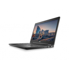 Dell Precision 3530