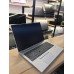 HP EliteBook 850 G7