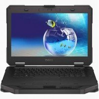 Dell Latitude 5414