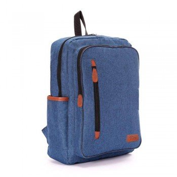 COUGAR EGY LAPTOP Backpack Travel Bag S3...