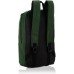 Cougar Bag Laptop Back S33