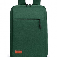 Cougar Bag Laptop Back S33