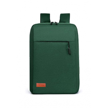Cougar Bag Laptop Back S33