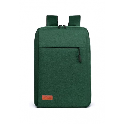 Cougar Bag Laptop Back S33
