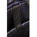 Cougar Bag Laptop Back S33
