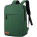 Cougar Bag Laptop Back S33