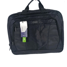 Bag Laptop Targus