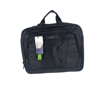 Bag Laptop Targus