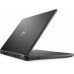 Dell Latitude 5400