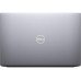 Dell Precision 5550