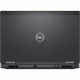 Dell Precision 7530