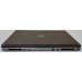 Dell Precision 7740