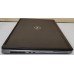 Dell Precision 7740