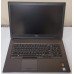 Dell Precision 7740