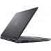 Dell Precision 7530