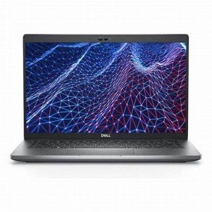 DELL Precision 7550