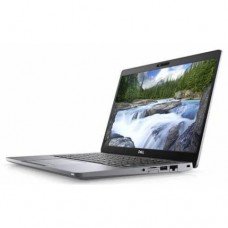 Dell Latitude 5310