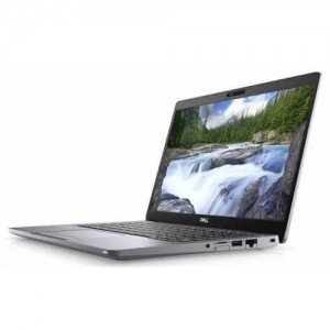 Dell Latitude 5310