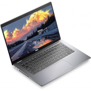 Dell Latitude 5410