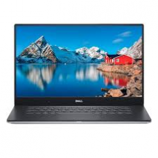 Dell Precision 5520