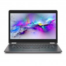Dell latitude 7470