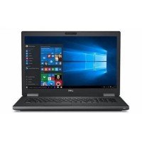 Dell Precision 7710