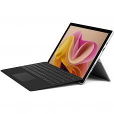 MicroSoft Surface pro 5