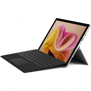 MicroSoft Surface pro 5
