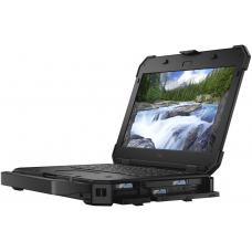 Dell Latitude 5424