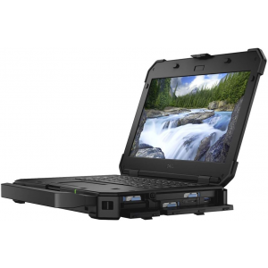 Dell Latitude 5424
