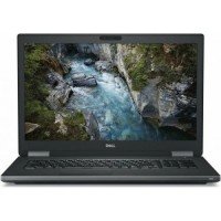 Dell Precision 7760