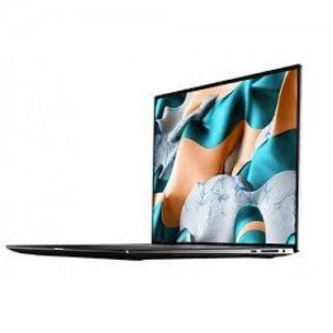 Dell XPS 9560 Dell XPS 9560