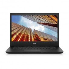 Dell Latitude 3400