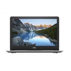 dell inspiron 5370
