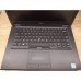 DELL Latitude 5491