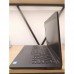 DELL Latitude 5491