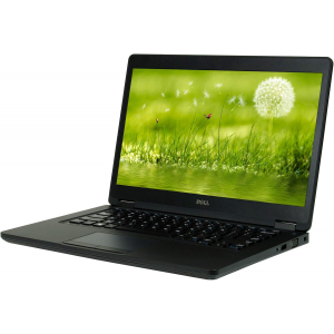 DELL Latitude 5480