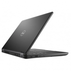 DELL Latitude 5491