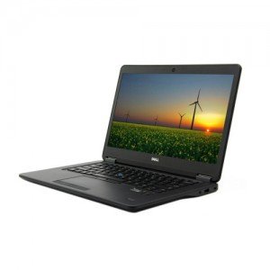 Dell Latitude 7450
