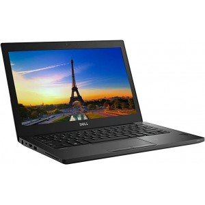 Dell Latitude 7480