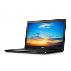Dell Latitude 3500