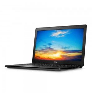 Dell Latitude 3500