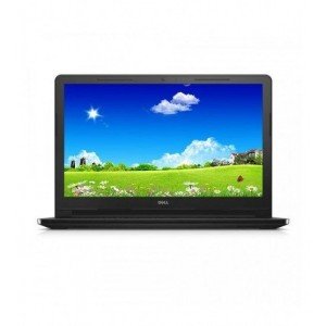 DELL Vostro 3558