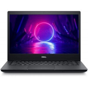 Dell WySE 5470