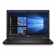 Dell Latitude 5570 