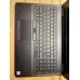 Dell Latitude 5570