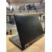 Dell Latitude 5570